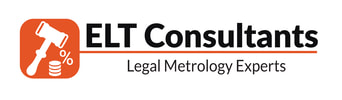 Legal Metrology India